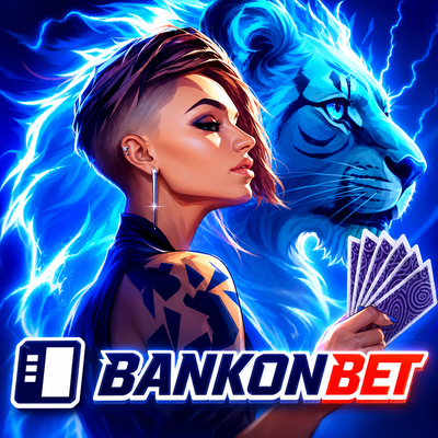 BankonBet logo
